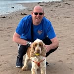 Mark Sparky Gammon - @markgammon06 - Instagram