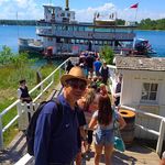 Mark Gan - @gan.mark - Instagram
