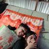 Mark Gan127 - @markgan127 - TikTok