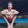 Mark Gan - @markgan21 - TikTok
