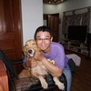 Mark Gan - @markgan24 - TikTok