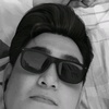 mark - @markgan - TikTok