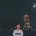 Mark Gan - Facebook