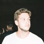 Mark Gan - @markgergan - Instagram