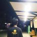 Mark Gan - Facebook
