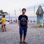 Mark Gan - @markgan - Instagram