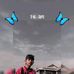 Mark Gan Casi - Facebook
