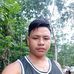 Mark Gan dela Vega - Facebook