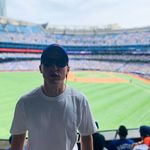 Mark Ganly - @markganly - Instagram