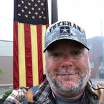 Mark Gant - @markgant.realtor - Instagram