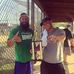 Mark Gant - Facebook
