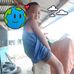 Jephoy Mark Ganaway - Facebook