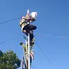jephoymarkganaway - @jephoymarkganaway - TikTok