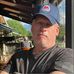 Mark Ganaway - Facebook