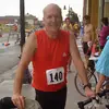 mark gannaway - @mag_an5 - TikTok