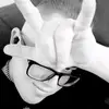 Mark Gannaway - @mirkgrooster - TikTok