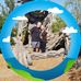 Mark J Ganaway - Facebook