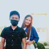 _itsmeMARK👌 - @markmasongancit - TikTok