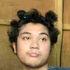 Kua whyti - @markbongganciso62 - TikTok