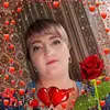 Marcika Ganciu - @markicaganciu - TikTok