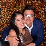 Marcos G - @mark_gancino - Instagram