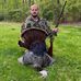 Mark Ganci - Facebook