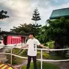 Mark Gancia - @mark.gancia - TikTok
