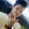Mark Gancia - @markgancia91 - TikTok