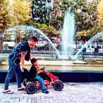 Mark Gancino - @markgancino - Instagram