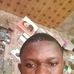Mark Ganyi - Facebook