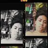 Mark Kenneth Igancio - @markkennethiganci - TikTok