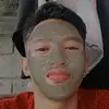 mark - @markgancita - TikTok