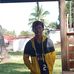 Mark Rellen Ganti - Facebook