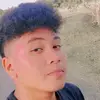 markbongganciso - @markbongganciso - TikTok