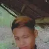 markgancia68 - @markgancia68 - TikTok