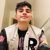markitos - @markigancio0 - TikTok