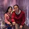 reymarkgancinialo - @reymarkgancinialo - TikTok