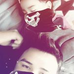Mark Anthony Gandara - @markgandara2772 - Instagram