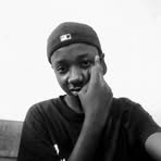 Mark Gachara - Facebook