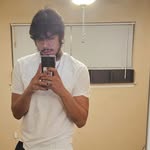 Mark Gandara - @coupdemarkk - Instagram
