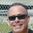 Mark Gandara - @gandaramark - Instagram