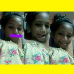 Mark Gandara - @angela.cute05 - Instagram
