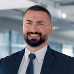 Mark Gandara - @nextlvlmark - Instagram