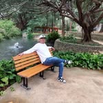 Mark Vidad Gandāra - @mark.gandara - Instagram