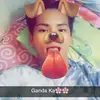 Marky Gandara - @2180283331 - TikTok