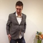 Mark Anderson - @markganderson81 - Instagram