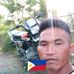 Mark Gandam Feng - Facebook