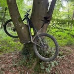 Mark Gander - @itsme_markmtb - Instagram