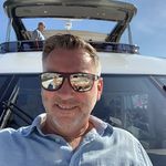Mark Gander - @gander347 - Instagram