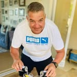 Mark Gander - @gander_gram - Instagram